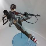 Gertrud Barkhorn - Alter (26) Gertrud Barkhorn – Alter