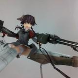 Gertrud Barkhorn - Alter (16) Gertrud Barkhorn – Alter