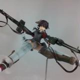 Gertrud Barkhorn - Alter (21) Gertrud Barkhorn – Alter