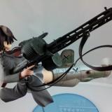 Gertrud Barkhorn - Alter (14) Gertrud Barkhorn – Alter