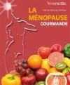 Ménopause et alimentation