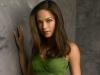 kristin-kreuk-dans-la-belle-et-la-bete