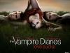 the-vampire-diaries-1