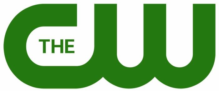 cw-logo