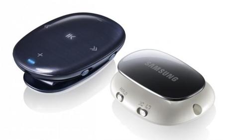 samsung galaxy pebble 600x370 Samsung S Pebble : le compagnon du Galaxy S3