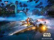 Star Wars Weekends Disney’s Hollywood Studios