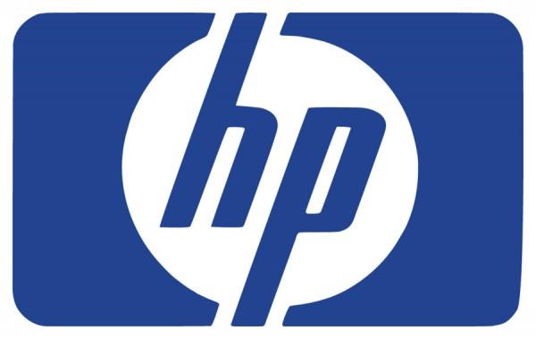 HP logo1 600x379 Un plan social chez HP 