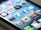 LaunchSpeak donne voix votre iPhone...