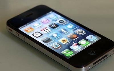 LaunchSpeak donne de la voix à votre iPhone...