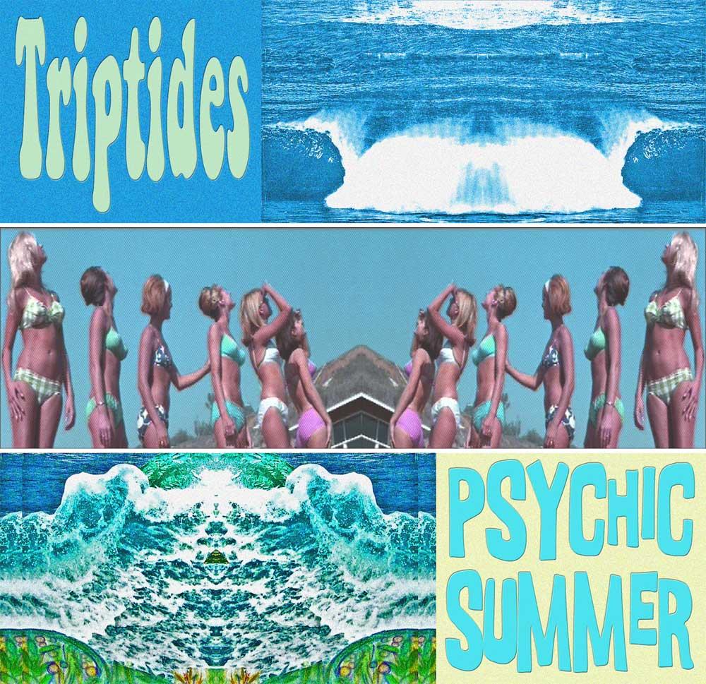 triptides-psychic-summer