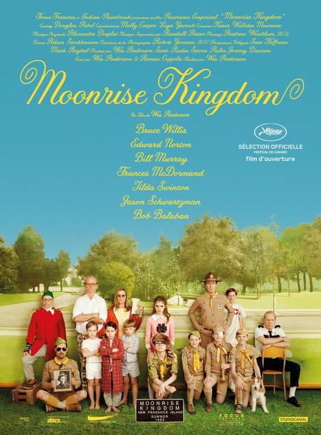 http://www.filmosphere.com/wp-content/uploads/2012/05/moonrise-kingdom-affiche.jpg