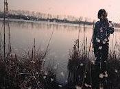 Renart Petits Charmes (2012)