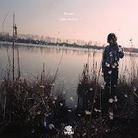 Renart - Petits Charmes Ep (2012)