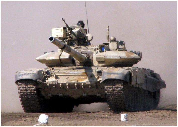 T-90 russe.jpg