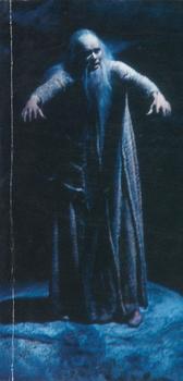 IN MEMORIAM DIETRICH FISCHER DIESKAU