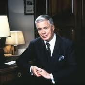 IN MEMORIAM DIETRICH FISCHER DIESKAU