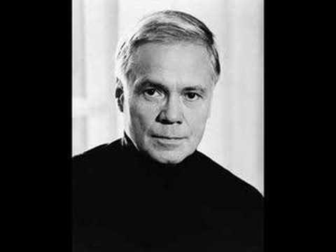 IN MEMORIAM DIETRICH FISCHER DIESKAU
