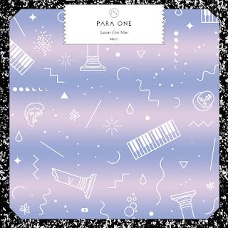 Para One - Lean on me