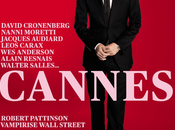 Interview Robert Pattinson french Télérama