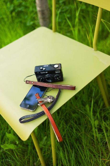 LE SELLIER FOR PLUS 10-YEAR ANNIVERSARY LE SELLIER FOR PLUS 10-YEAR ANNIVERSARY