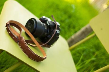 LE SELLIER FOR PLUS 10-YEAR ANNIVERSARY LE SELLIER FOR PLUS 10-YEAR ANNIVERSARY