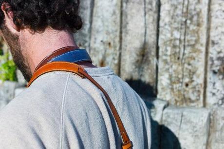 LE SELLIER FOR PLUS 10-YEAR ANNIVERSARY LE SELLIER FOR PLUS 10-YEAR ANNIVERSARY