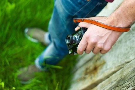 LE SELLIER FOR PLUS 10-YEAR ANNIVERSARY LE SELLIER FOR PLUS 10-YEAR ANNIVERSARY