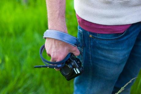 LE SELLIER FOR PLUS 10-YEAR ANNIVERSARY LE SELLIER FOR PLUS 10-YEAR ANNIVERSARY