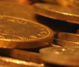 Vers quelle régulation bancaire ?