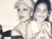 Photo rare Britney Dylan Rudolph