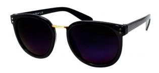 Lunettes été 2012 :: Summer 2012 sunglasses
