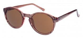 Lunettes été 2012 :: Summer 2012 sunglasses