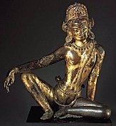 indra-gilt-bronze-nepal.jpg