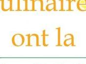 defi fraîch’ attitude