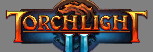 Torchlight 2 : C’est week-end stress-test au programme