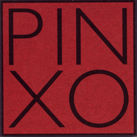 Je pinxe, tu pinxes, nous pinxons :) Je pinxe, tu pinxes, nous pinxons :)