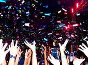 Urban Fusions lance soirée pour fêter 2000 fans