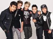 Carly Jepsen Maroon (Mashup)