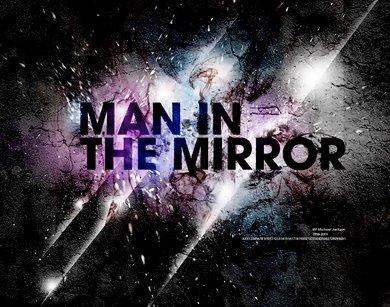 Siedah Garrett Fan Page