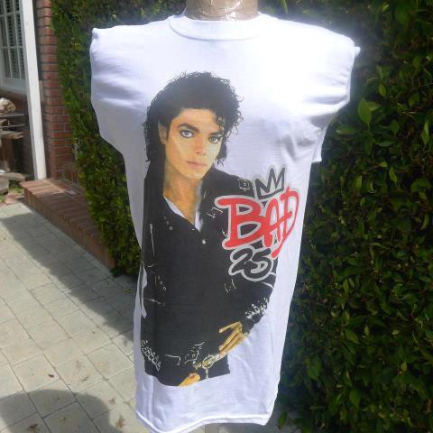 Siedah Garrett Fan Page