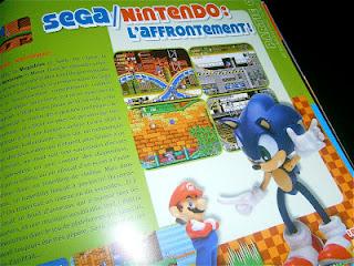 Mes derniers achats : Nos jeux vidéo 70-90