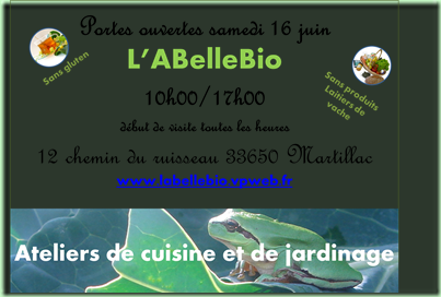 portes ouvertes 20121