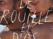 Critique Ciné Rouille d'Os, abreuvoir émotions...