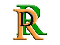 Côte d’Ivoire : cabale, mensonges et violences pour récupérer la direction…