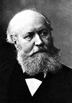 Saint-Rémy de Provence gounod