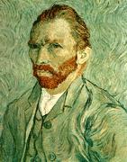 vangogh