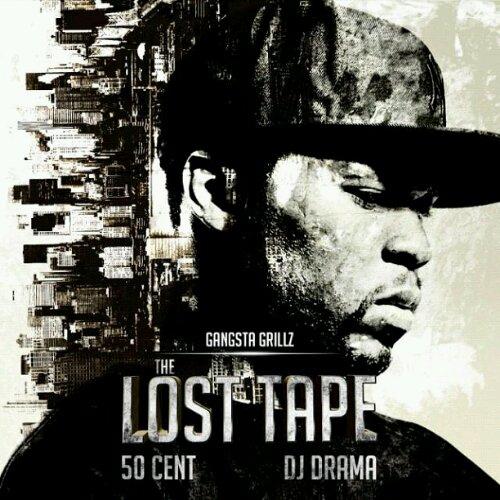 50 Cent ft Kidd Kidd - Get Busy (SON)