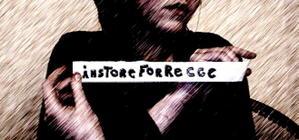 Hoboken Division, et la lumière fut ! [1/3]