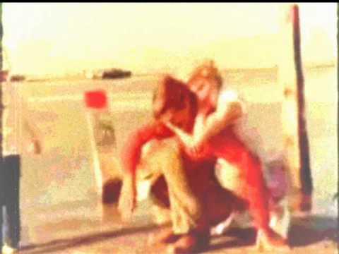 Image de prévisualisation YouTube