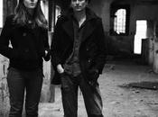 Hoboken Division, lumière [1/3]